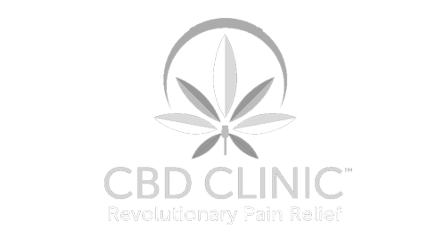 CBD Clinic Revolutionary Pain Relief