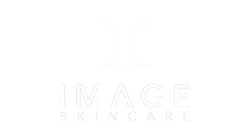 Image Skincare