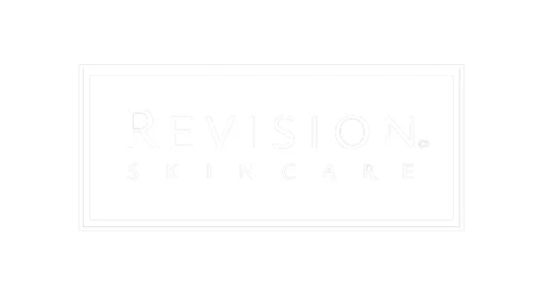 Revision Skincare