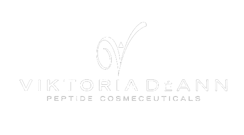 VictoriaDeann