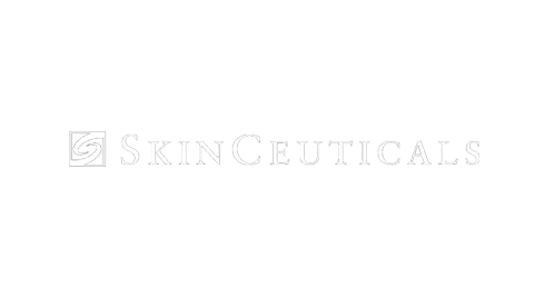 SkinCeuticals
